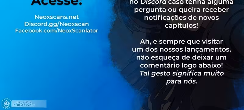 Página do Capítulo 97