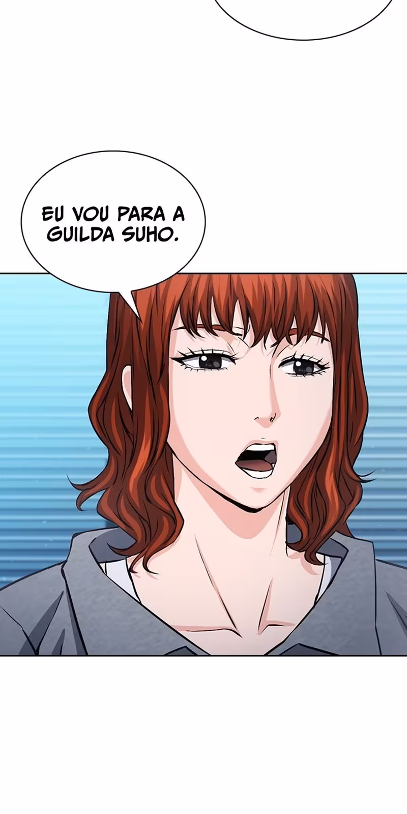 Página do Capítulo 98