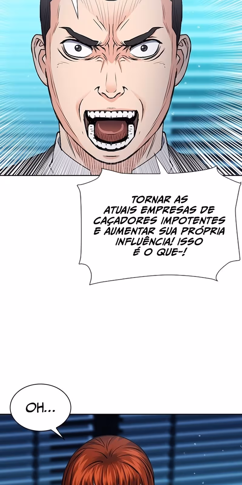 Página do Capítulo 98