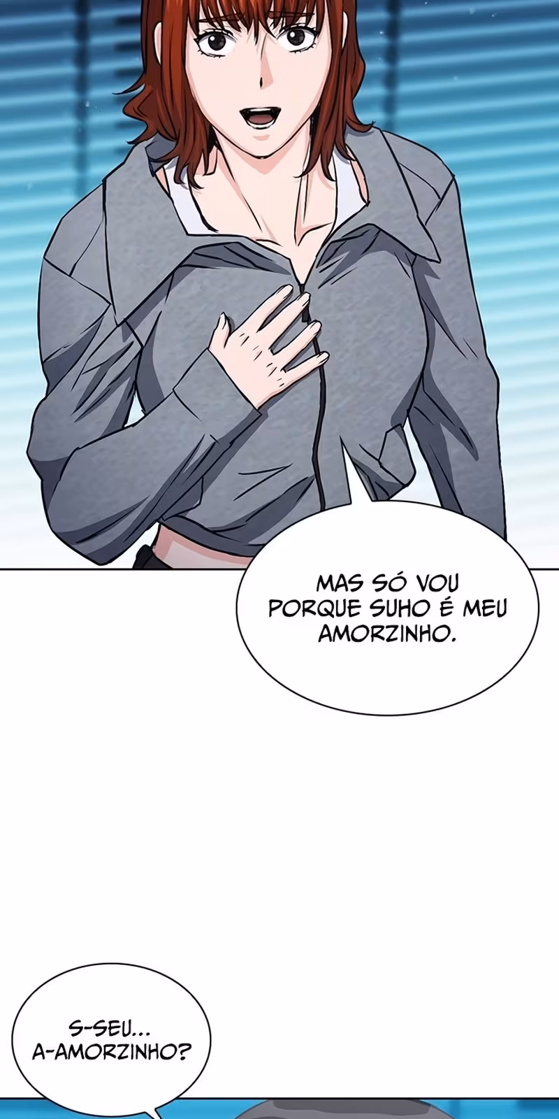 Página do Capítulo 98