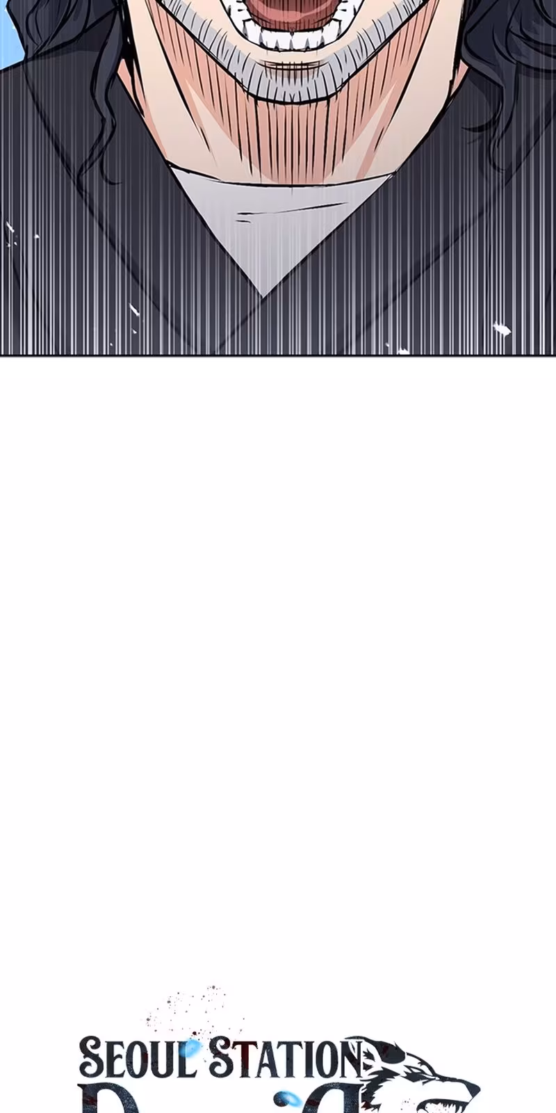 Página do Capítulo 99