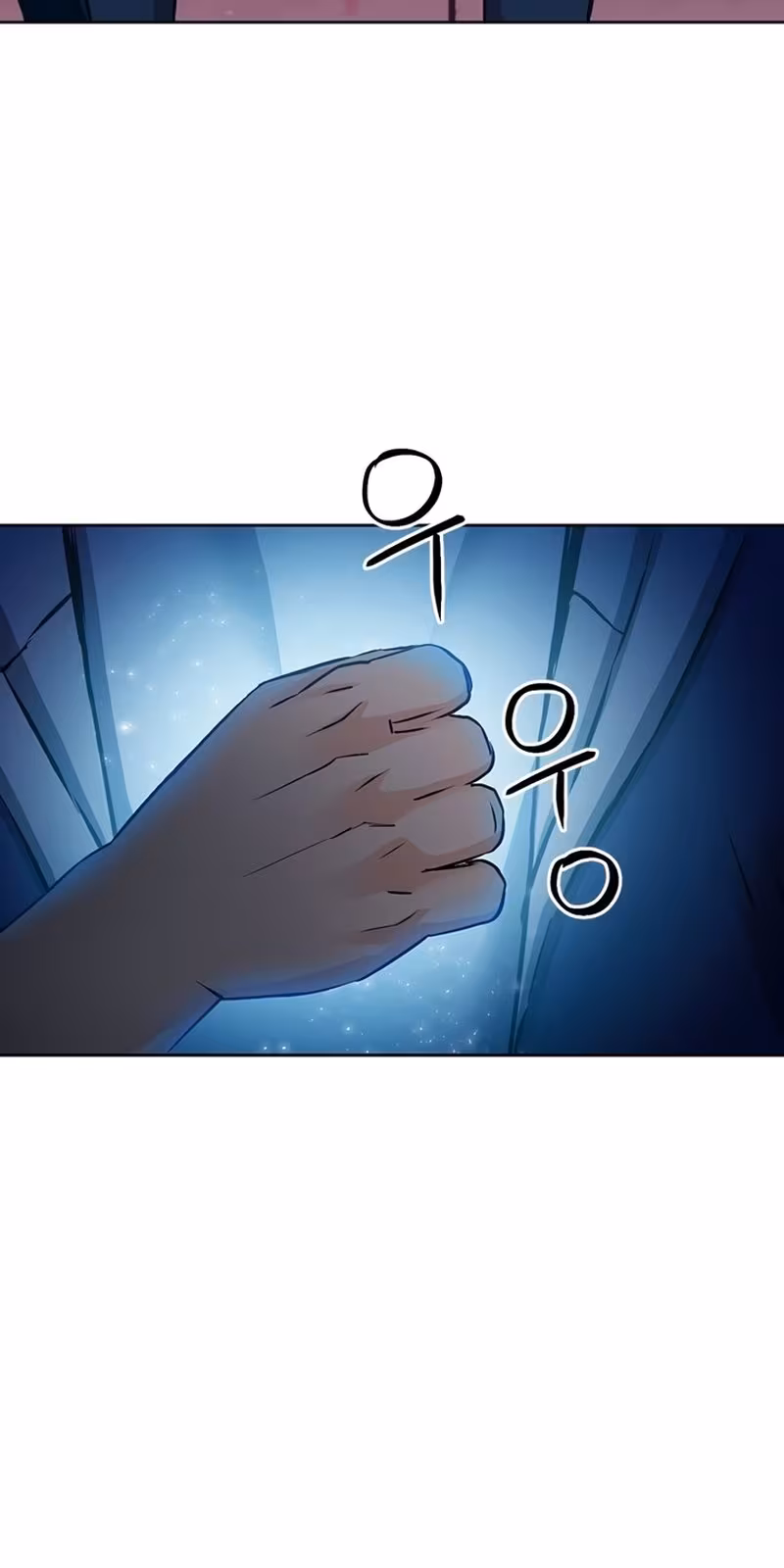 Página do Capítulo 99