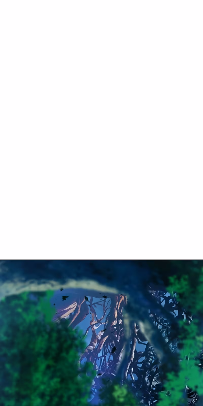 Página do Capítulo 99