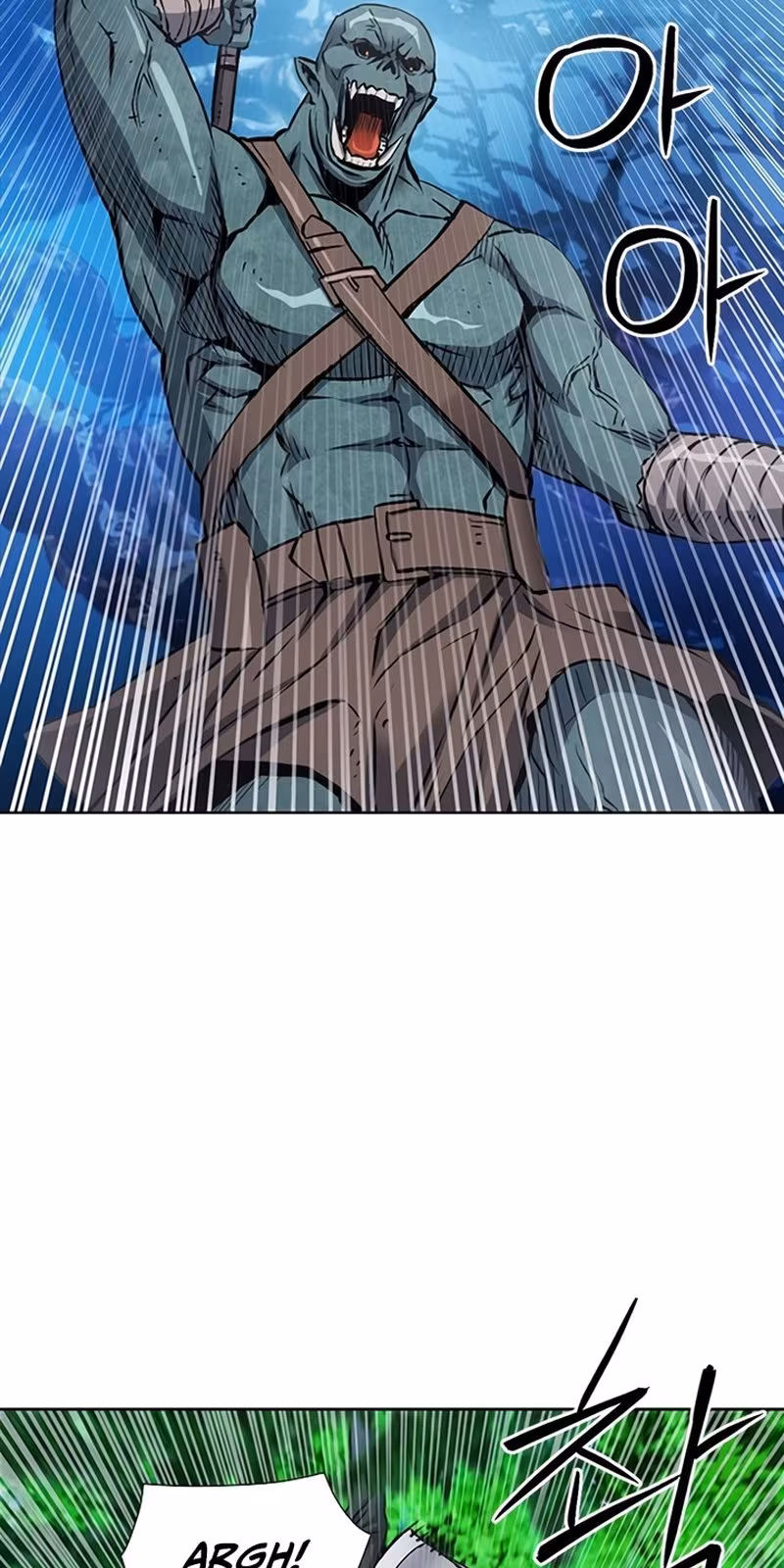 Página do Capítulo 99