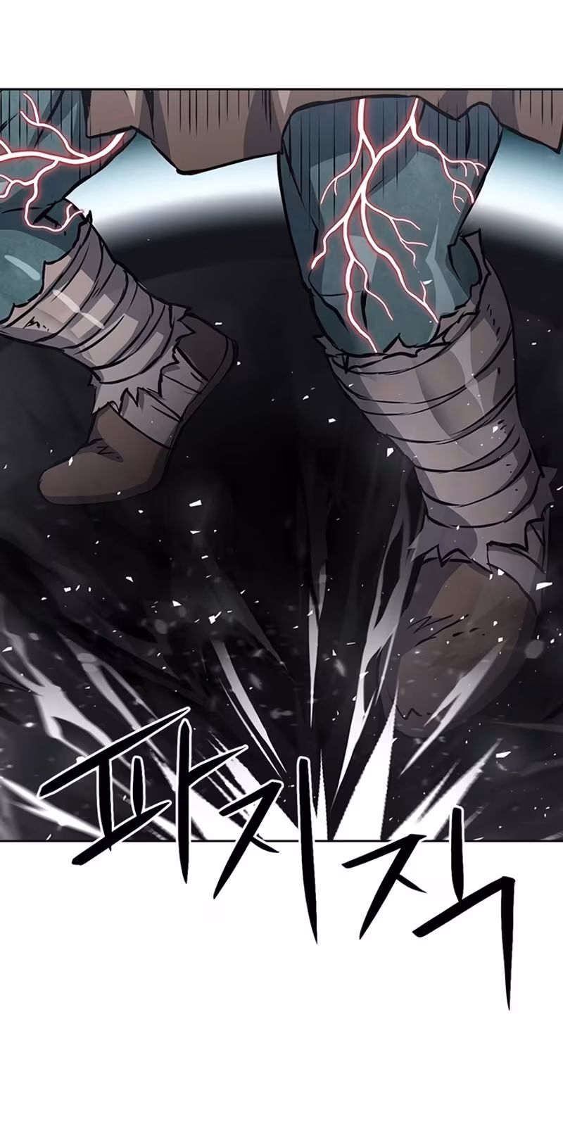 Página do Capítulo 99