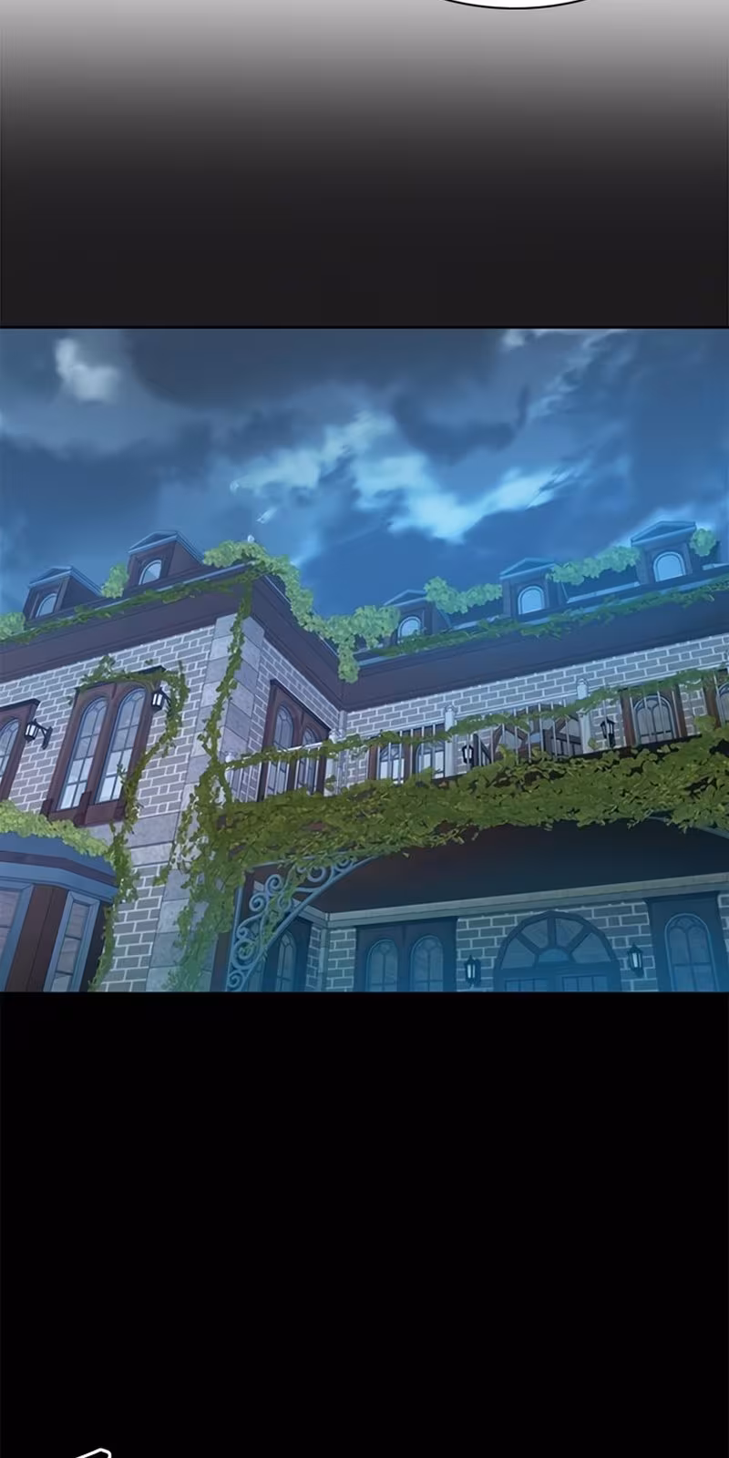 Página do Capítulo 99