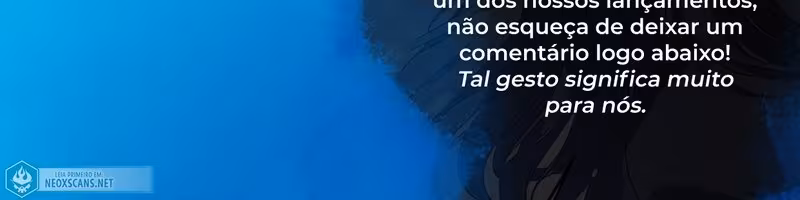 Página do Capítulo 99