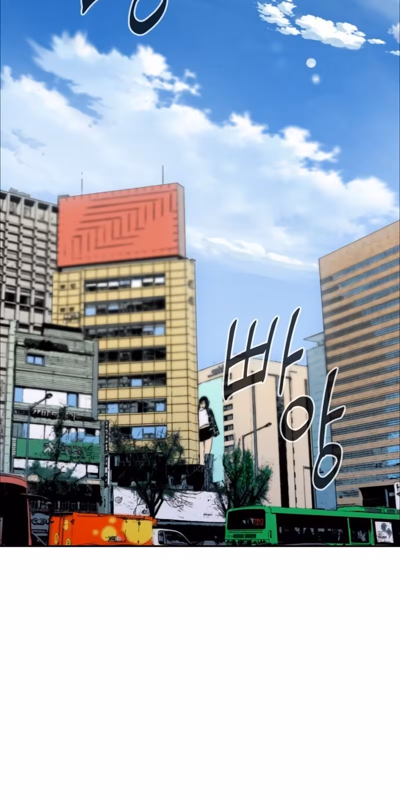 Página do Capítulo 01