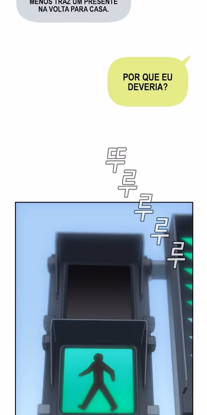 Página do Capítulo 01