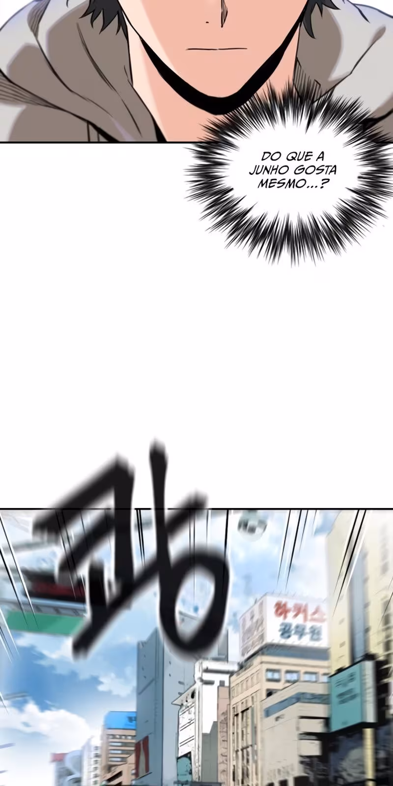 Página do Capítulo 01