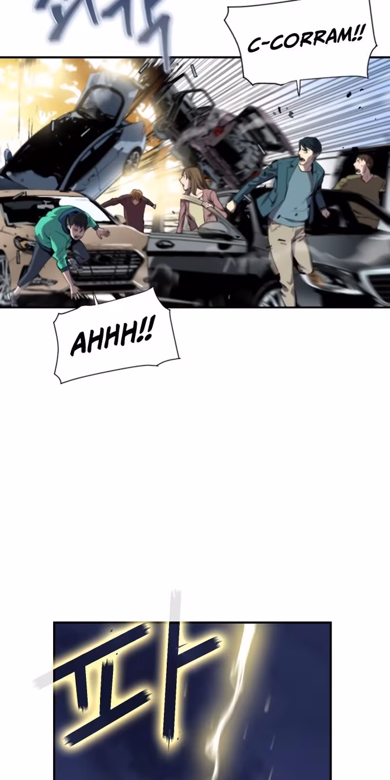 Página do Capítulo 01