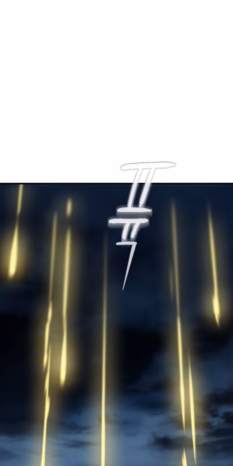 Página do Capítulo 01