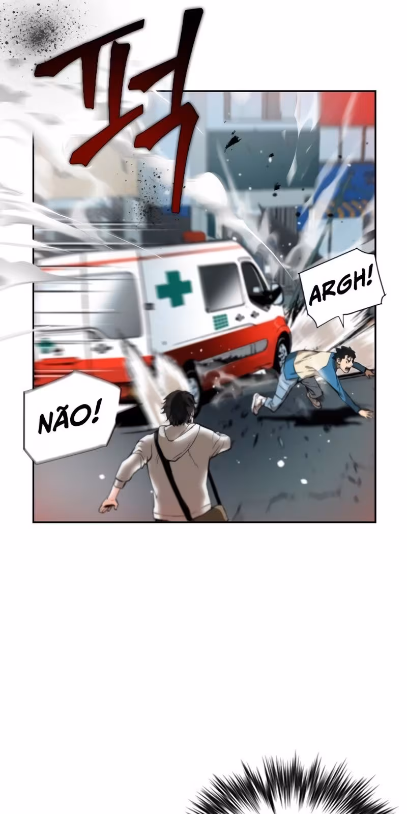 Página do Capítulo 01