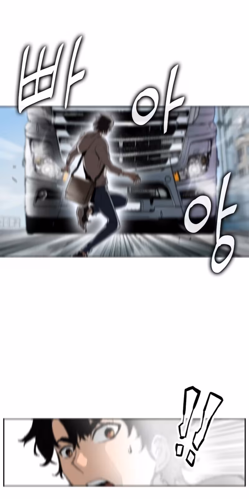 Página do Capítulo 01