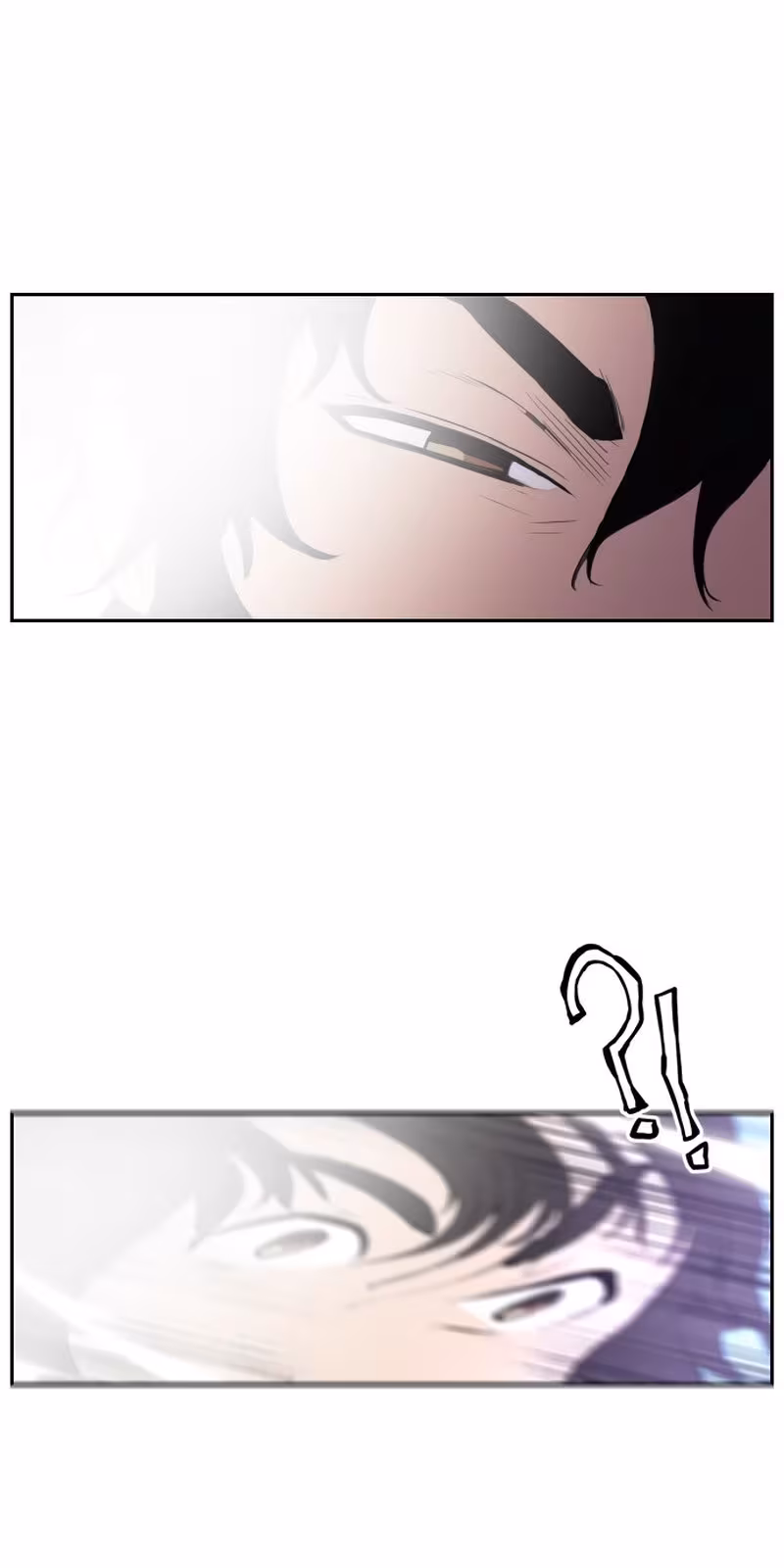 Página do Capítulo 01