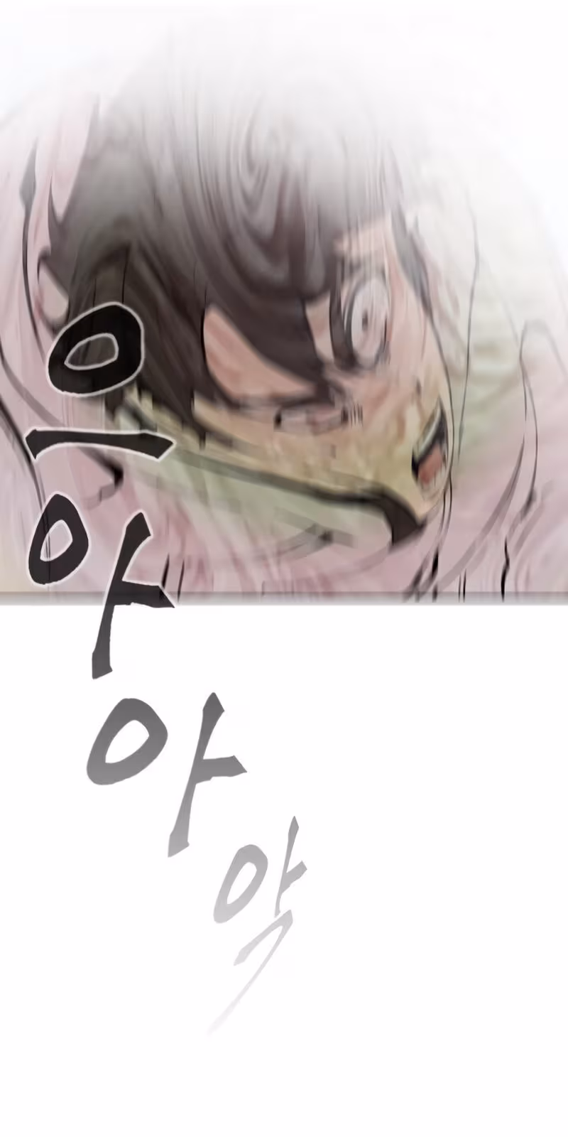 Página do Capítulo 01