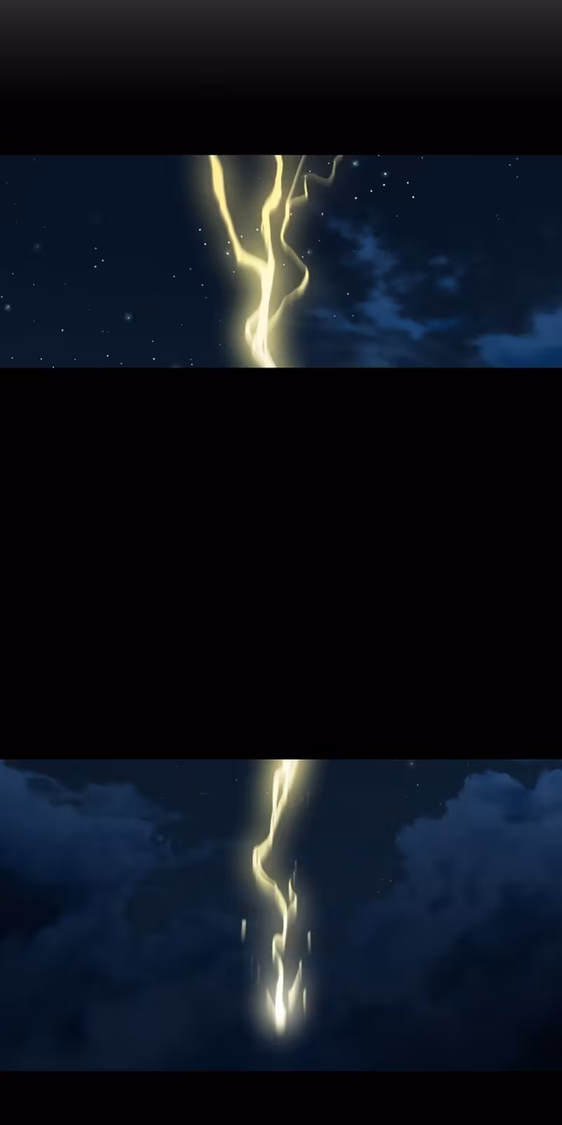 Página do Capítulo 01