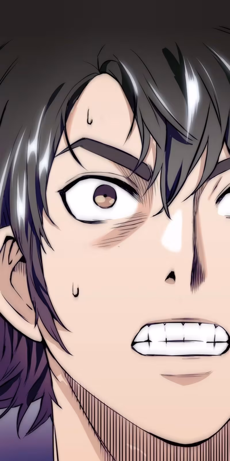 Página do Capítulo 01