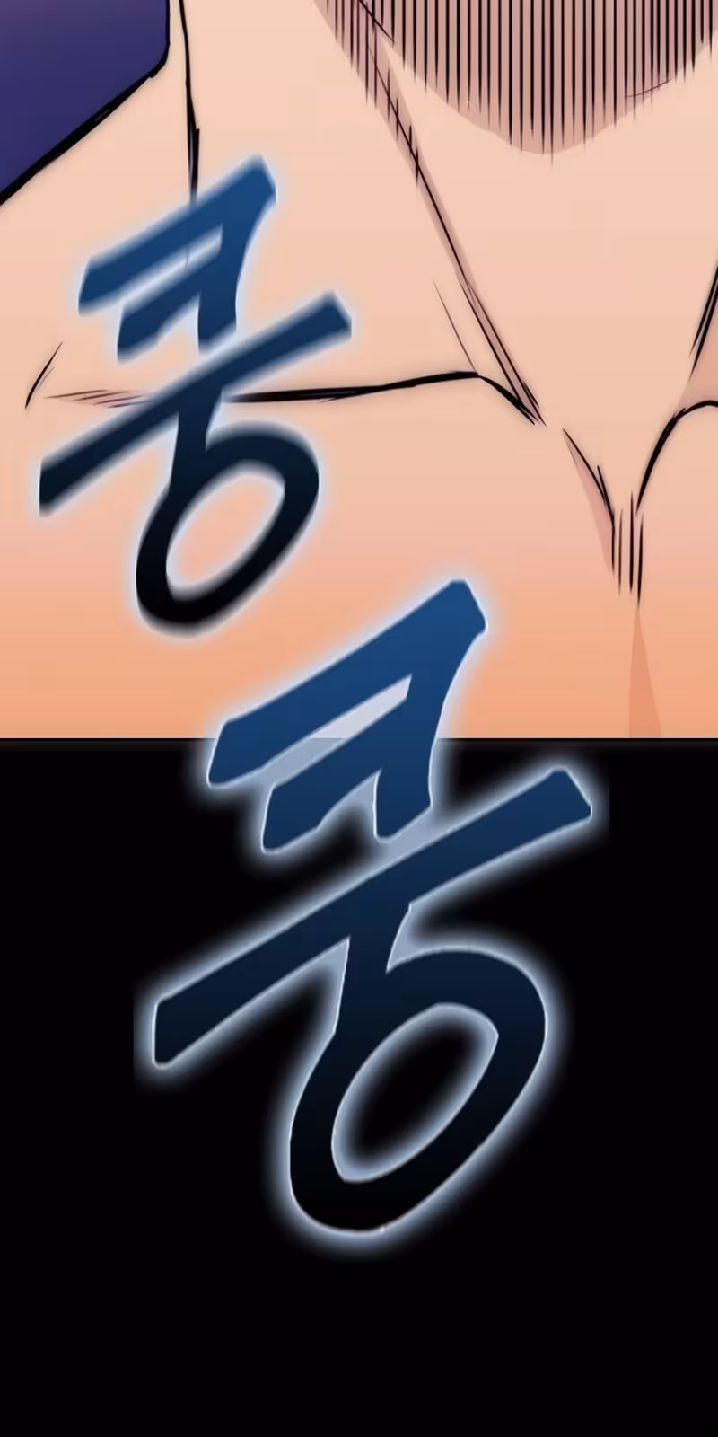 Página do Capítulo 01