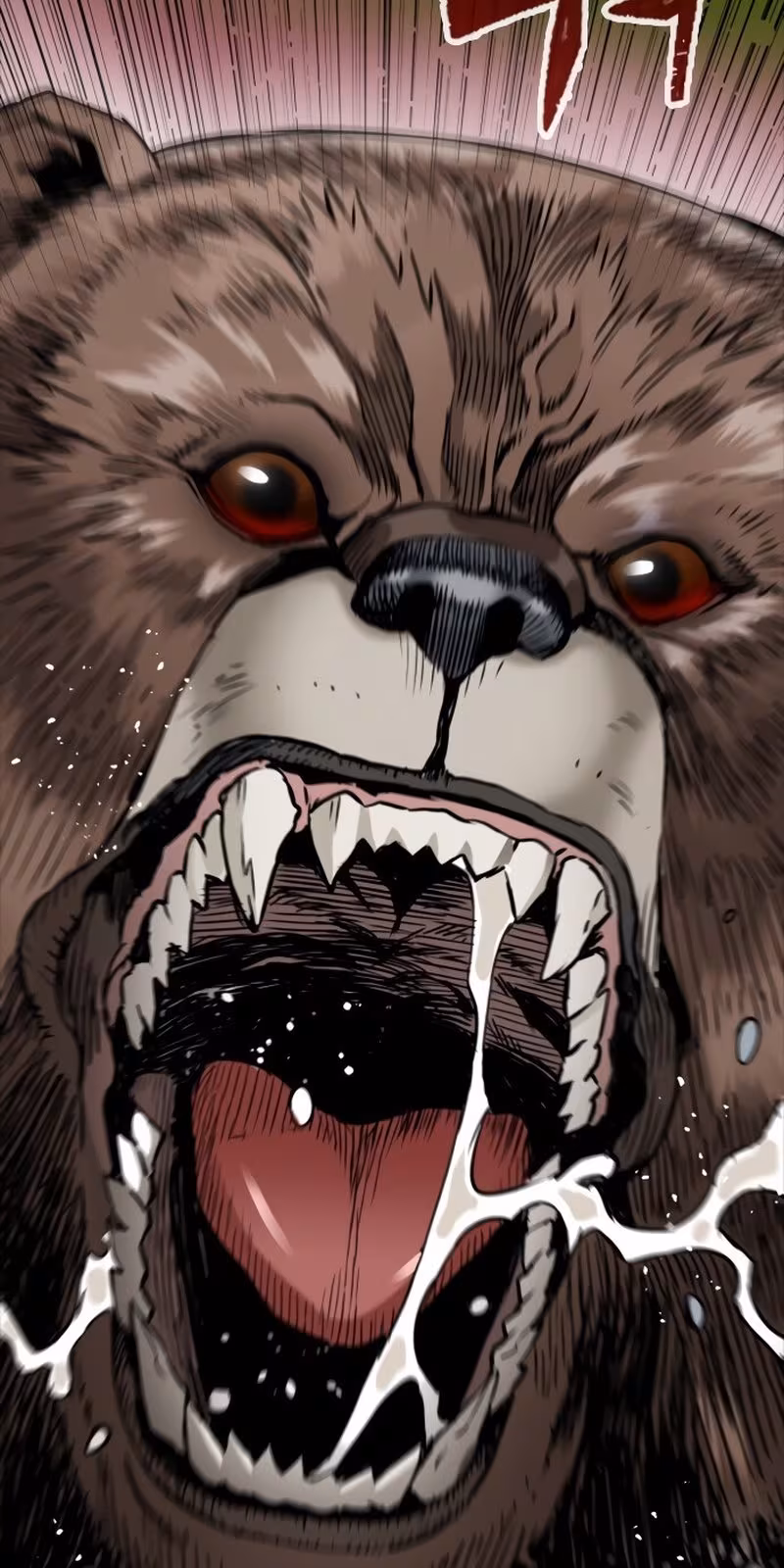 Página do Capítulo 01