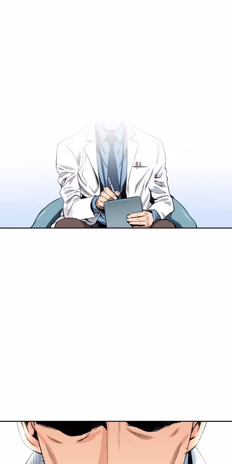 Página do Capítulo 01