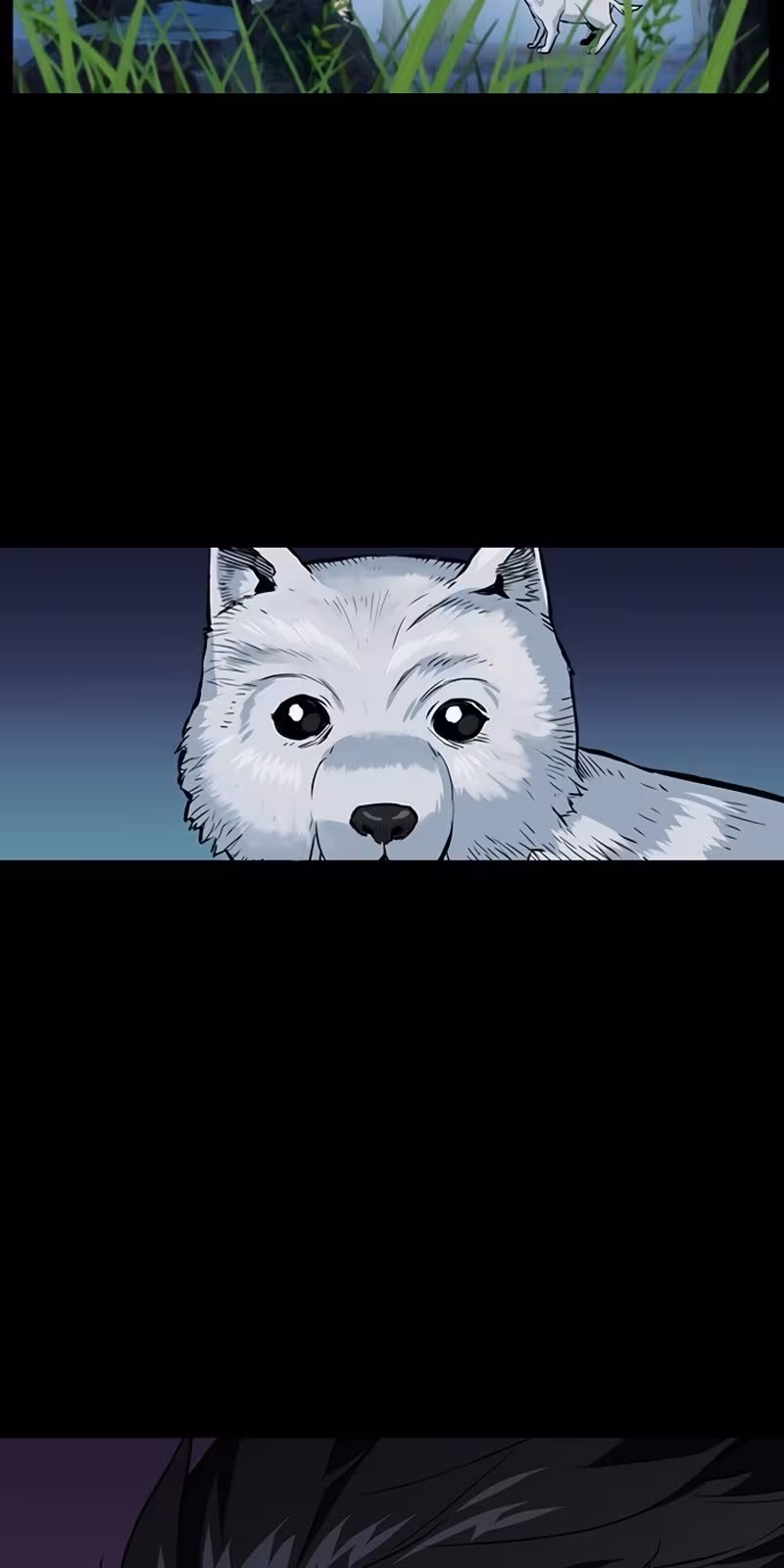 Página do Capítulo 01