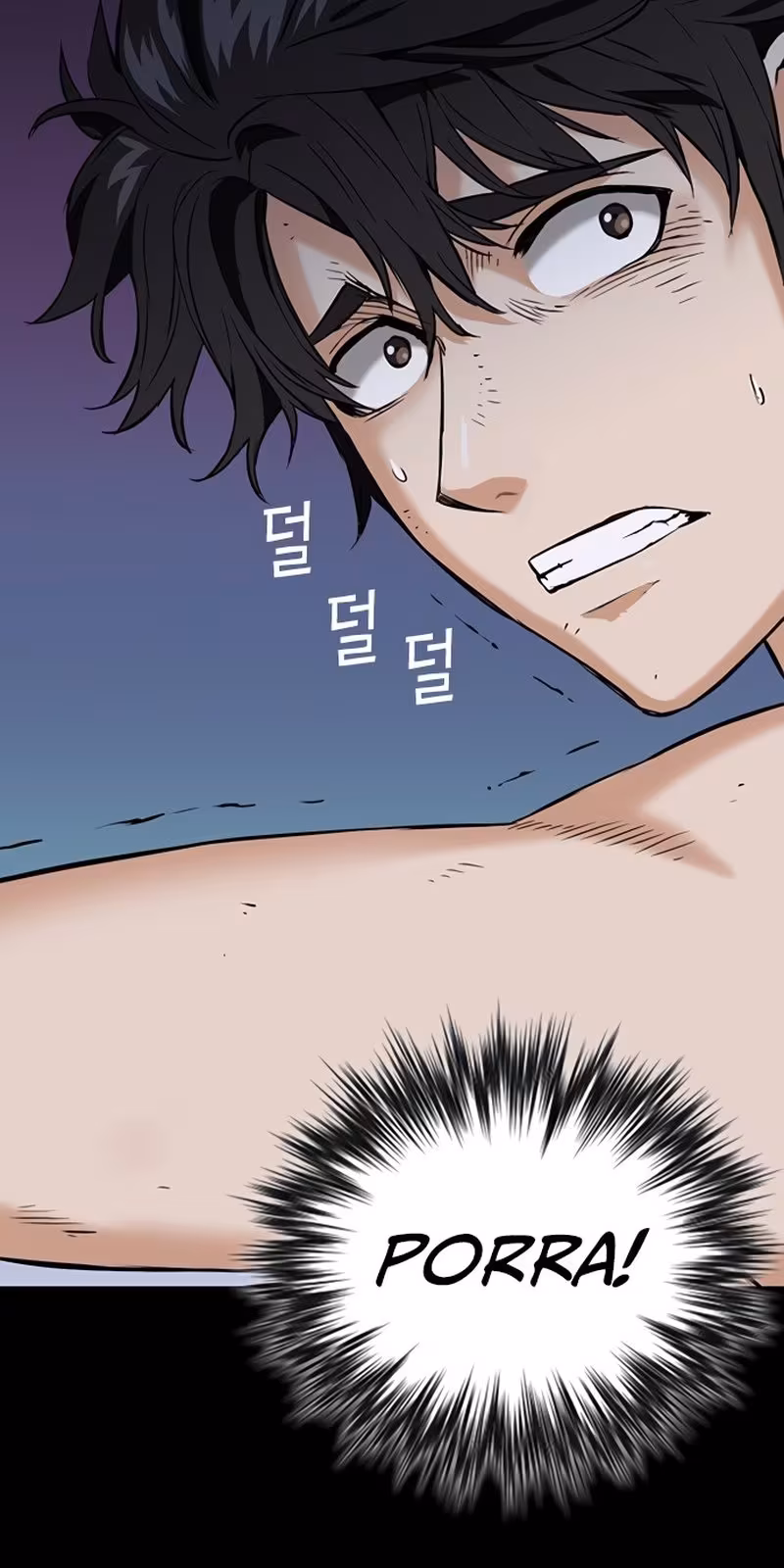 Página do Capítulo 01