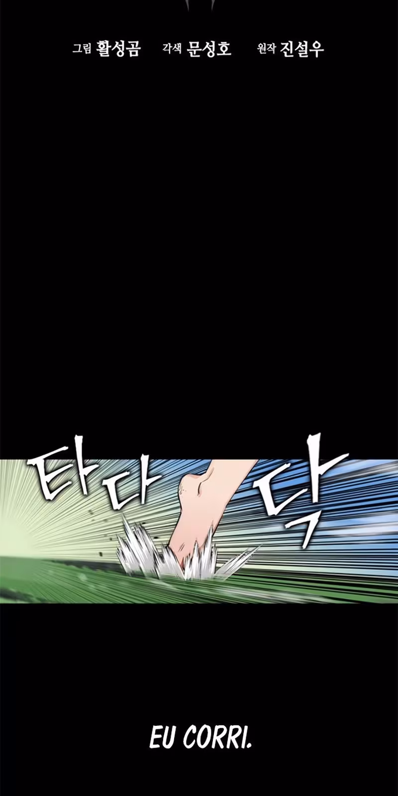 Página do Capítulo 02