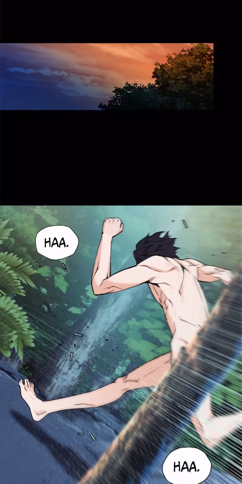 Página do Capítulo 02