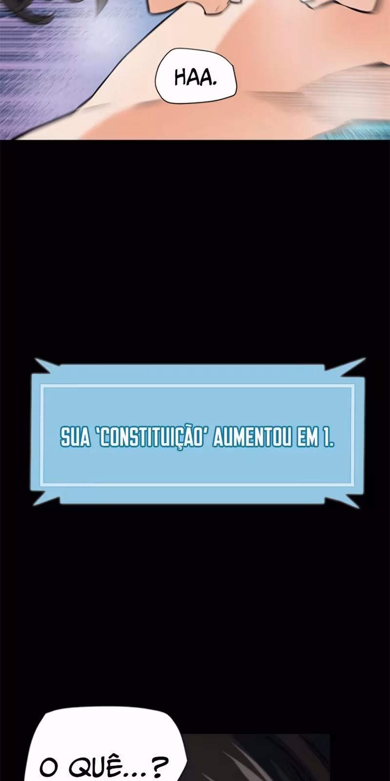 Página do Capítulo 02