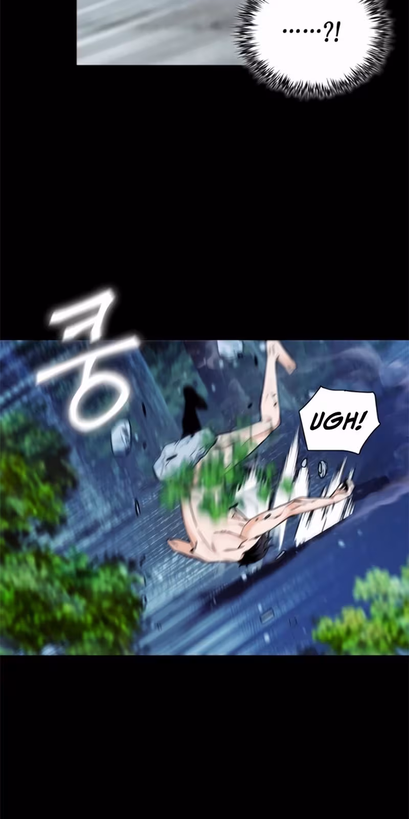 Página do Capítulo 02