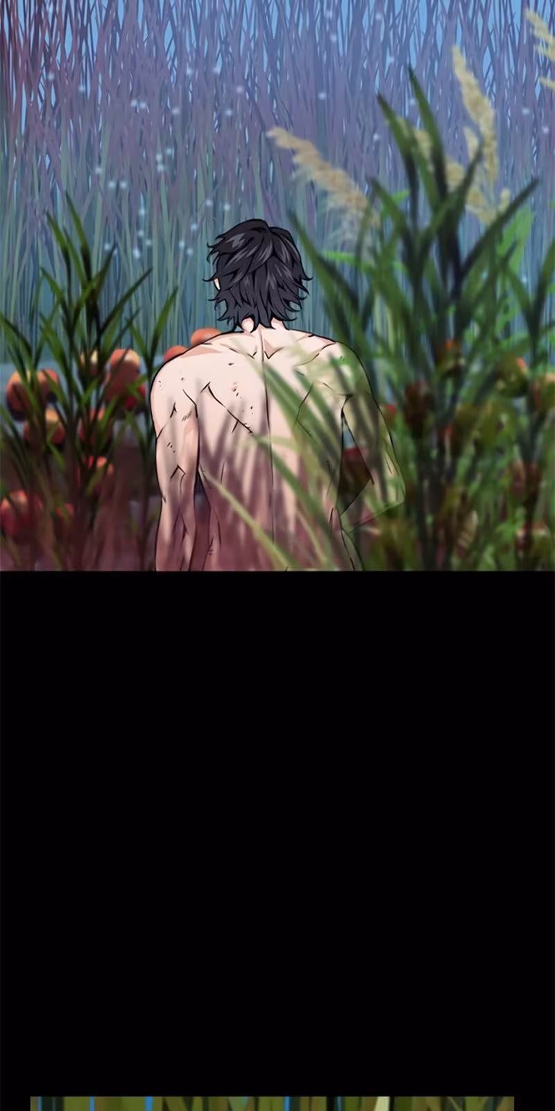 Página do Capítulo 02