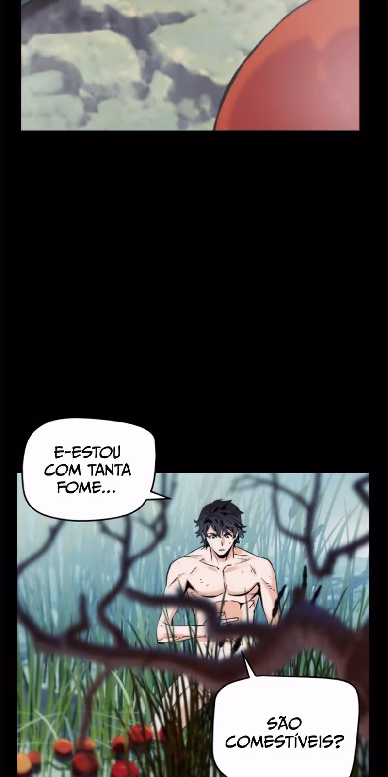 Página do Capítulo 02