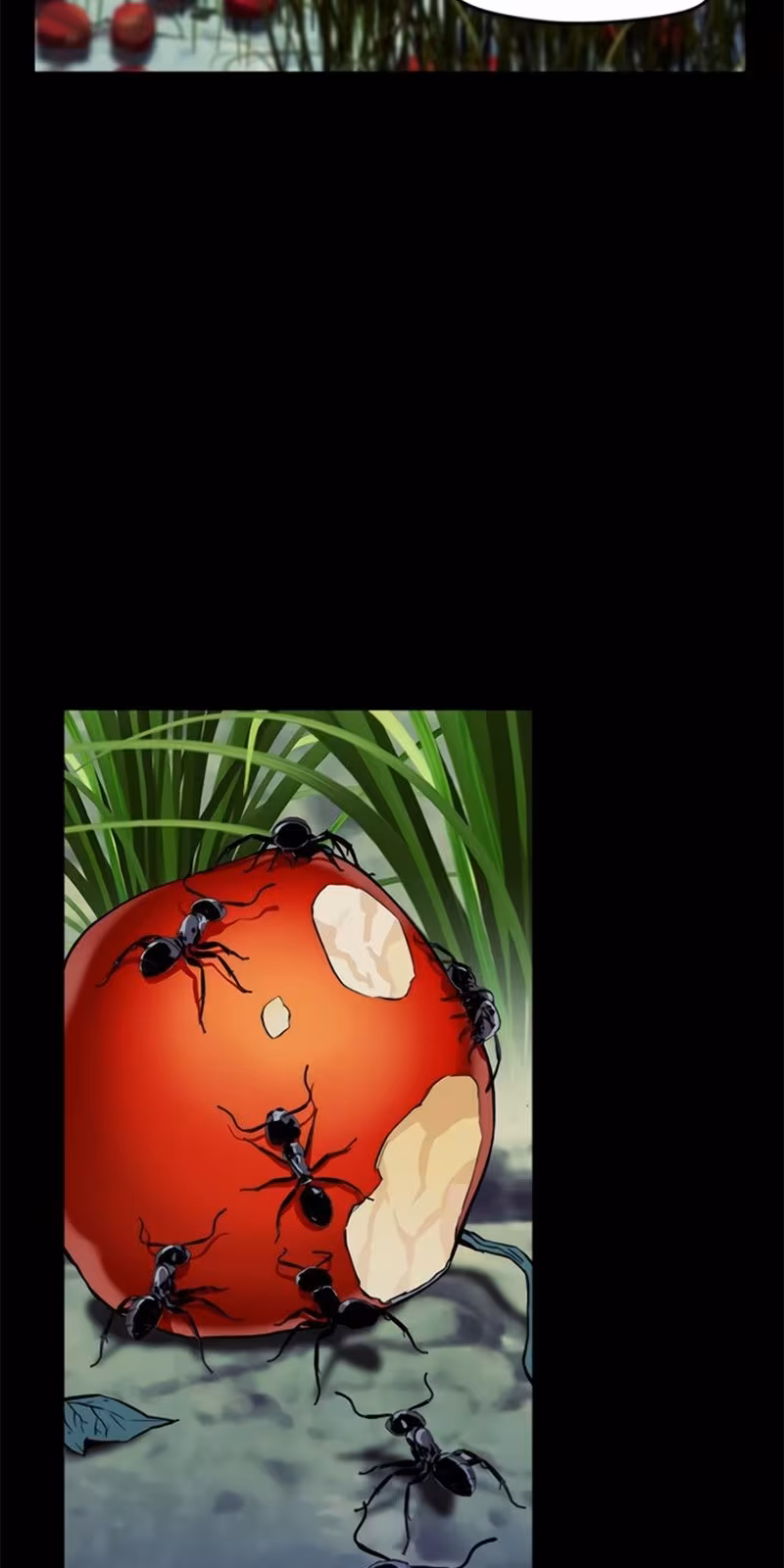 Página do Capítulo 02