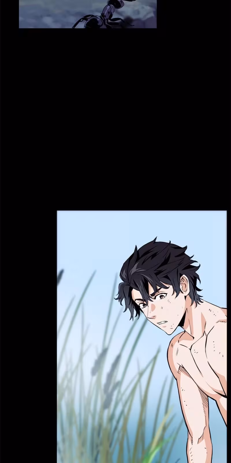 Página do Capítulo 02