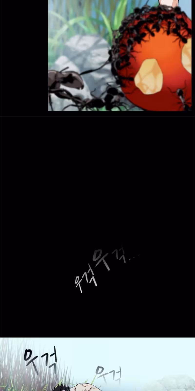 Página do Capítulo 02