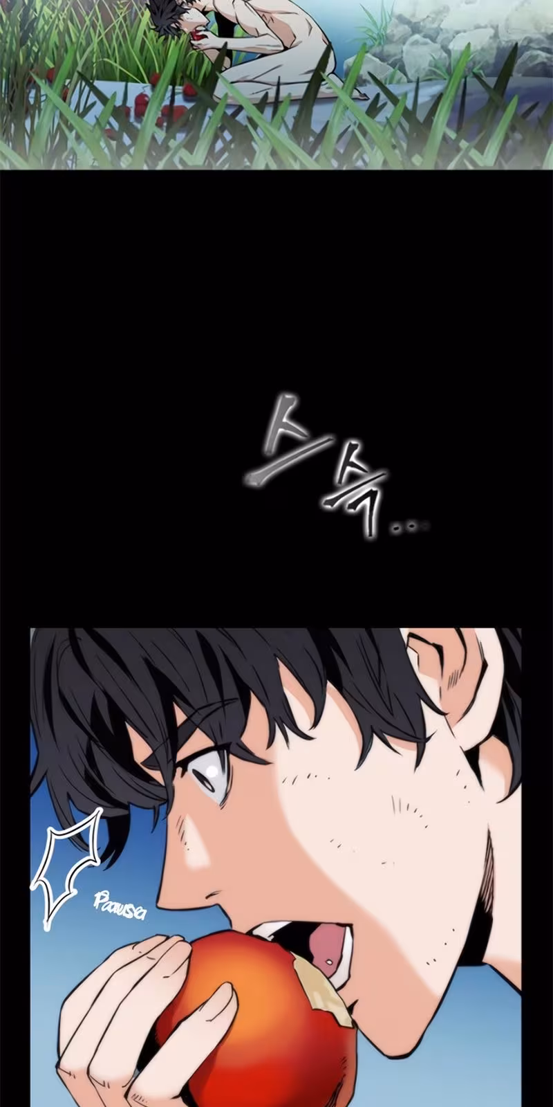 Página do Capítulo 02