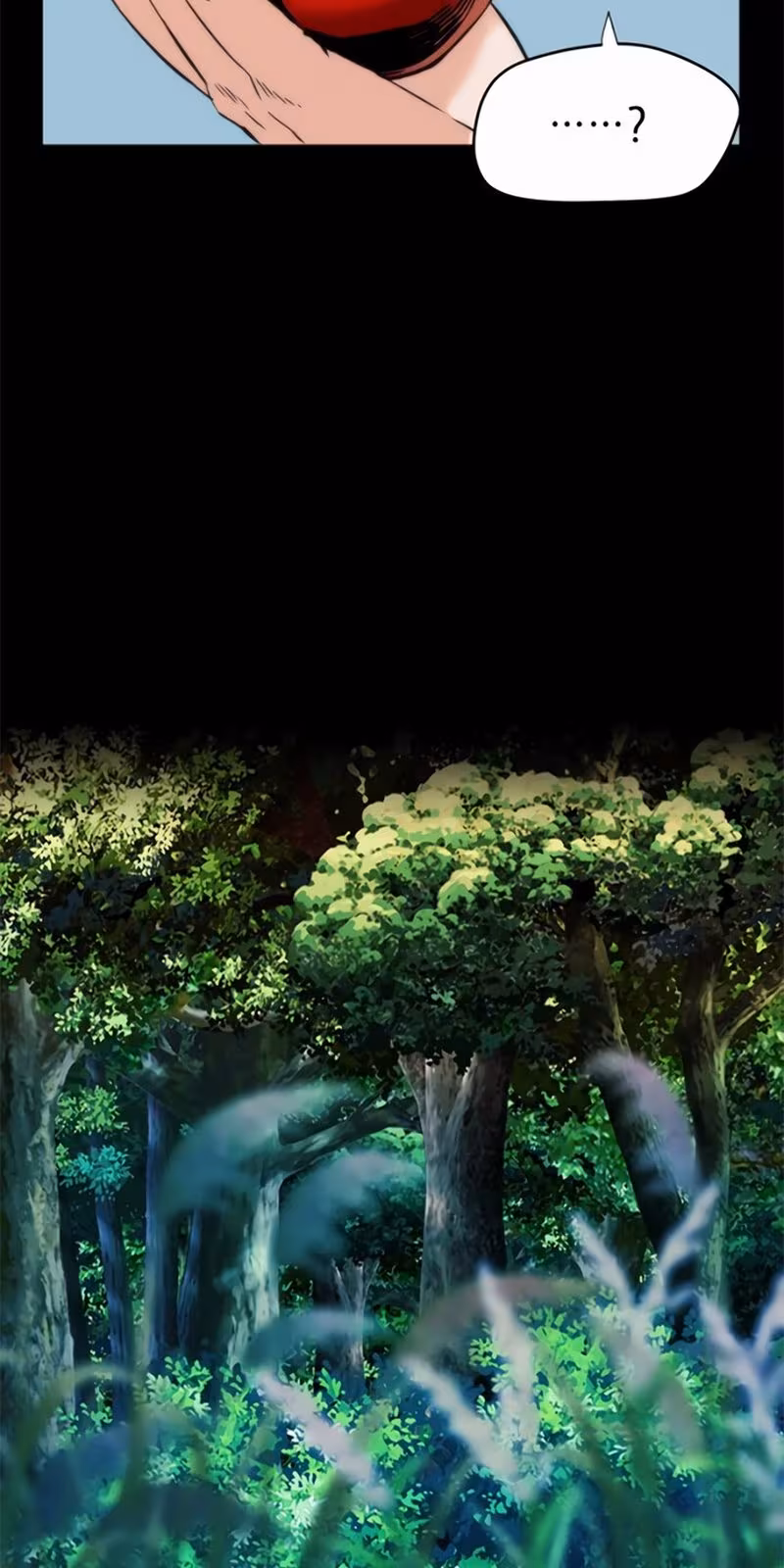 Página do Capítulo 02