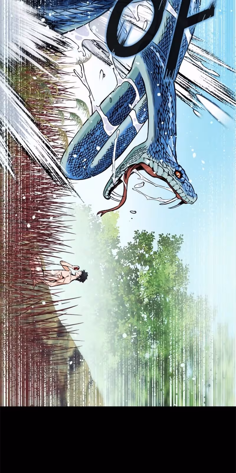 Página do Capítulo 02