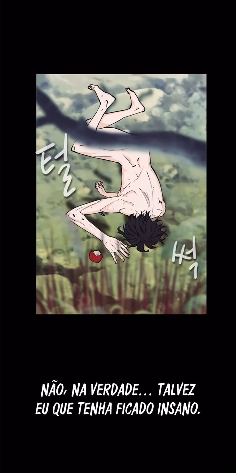 Página do Capítulo 02