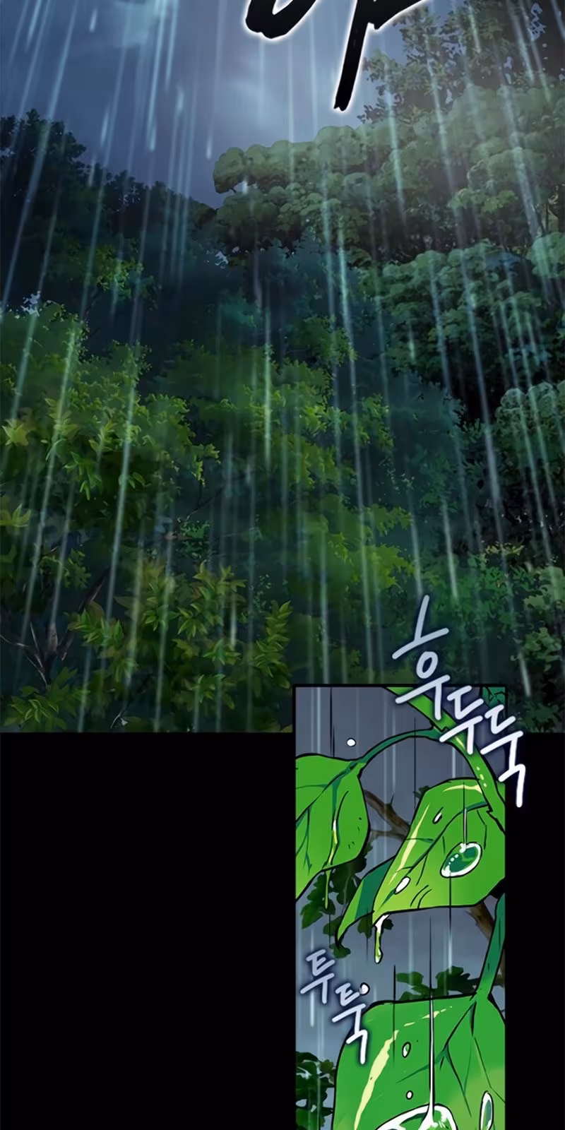 Página do Capítulo 02