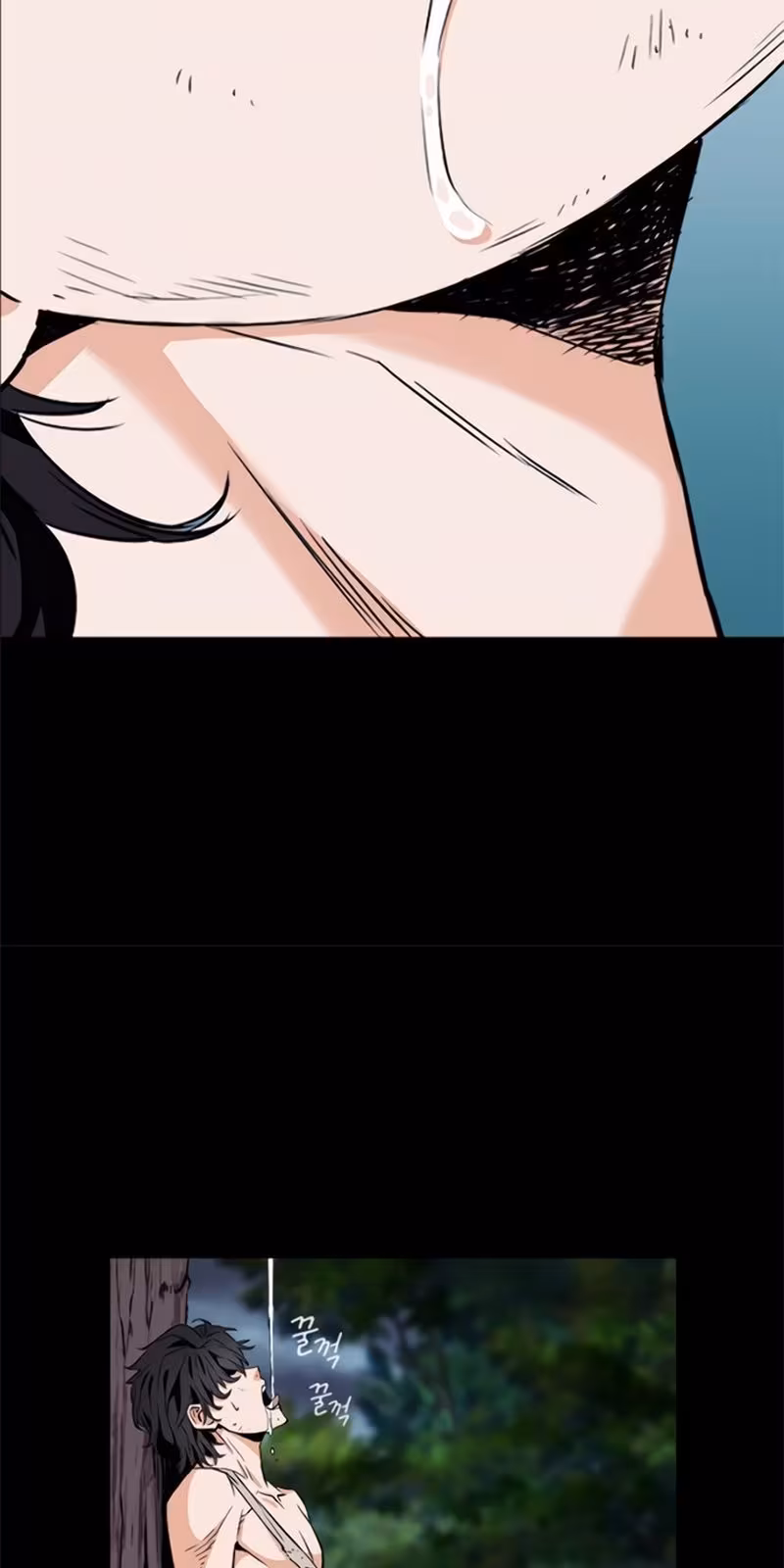 Página do Capítulo 02