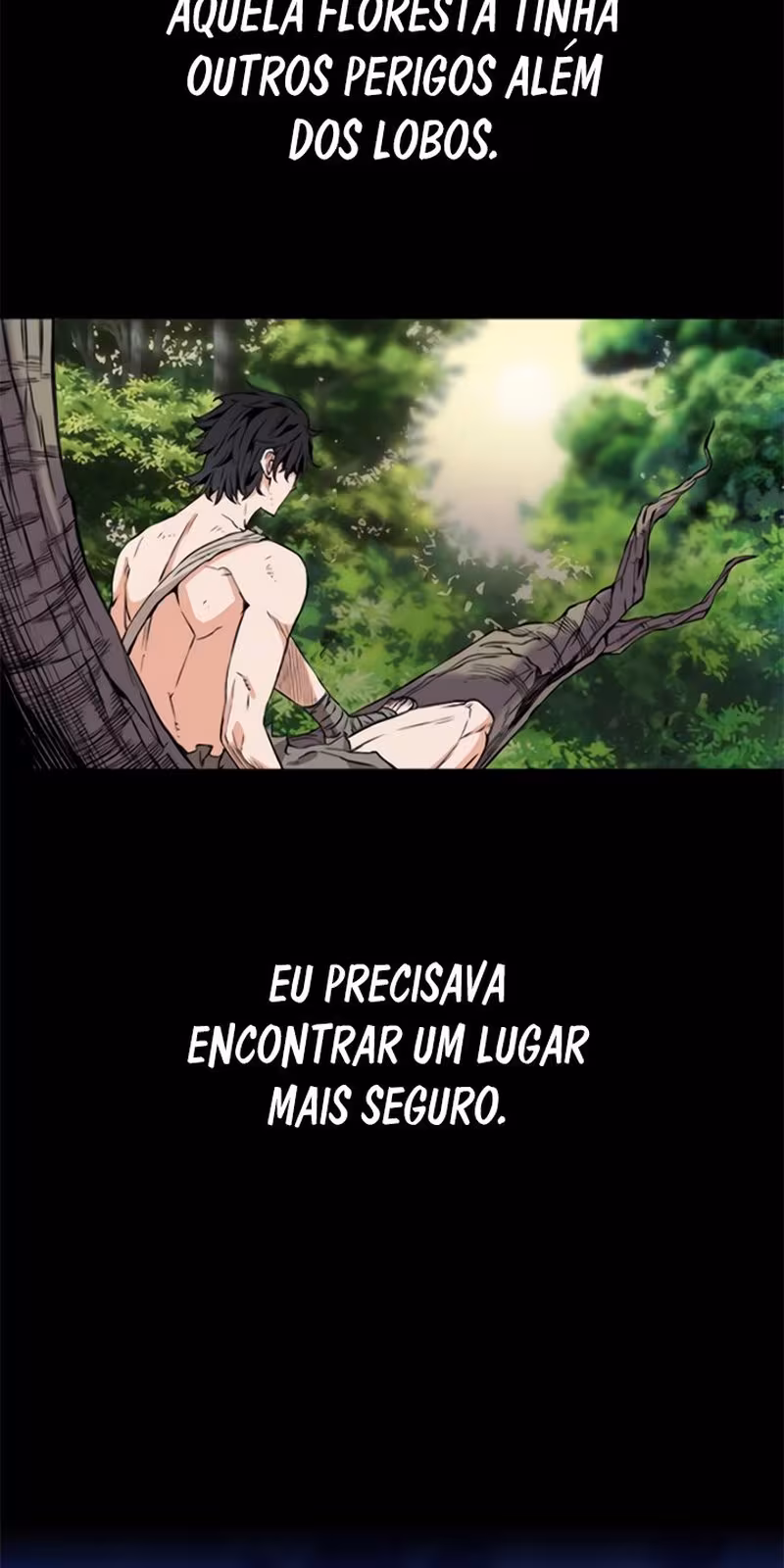 Página do Capítulo 02