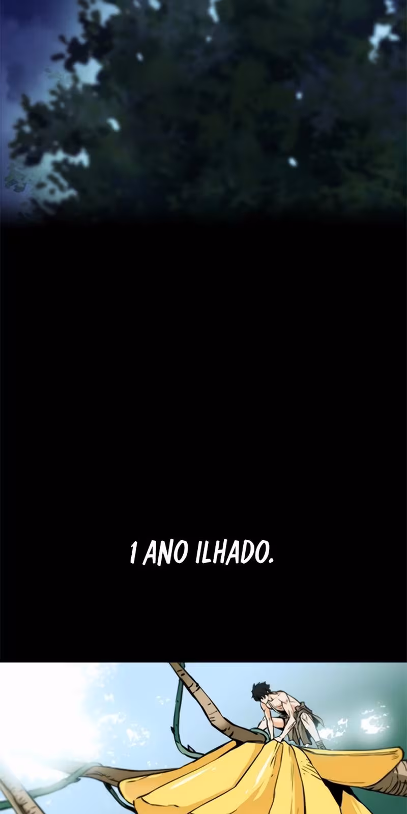 Página do Capítulo 02