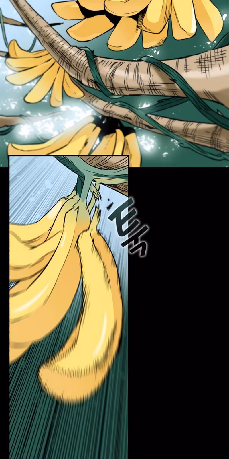 Página do Capítulo 02