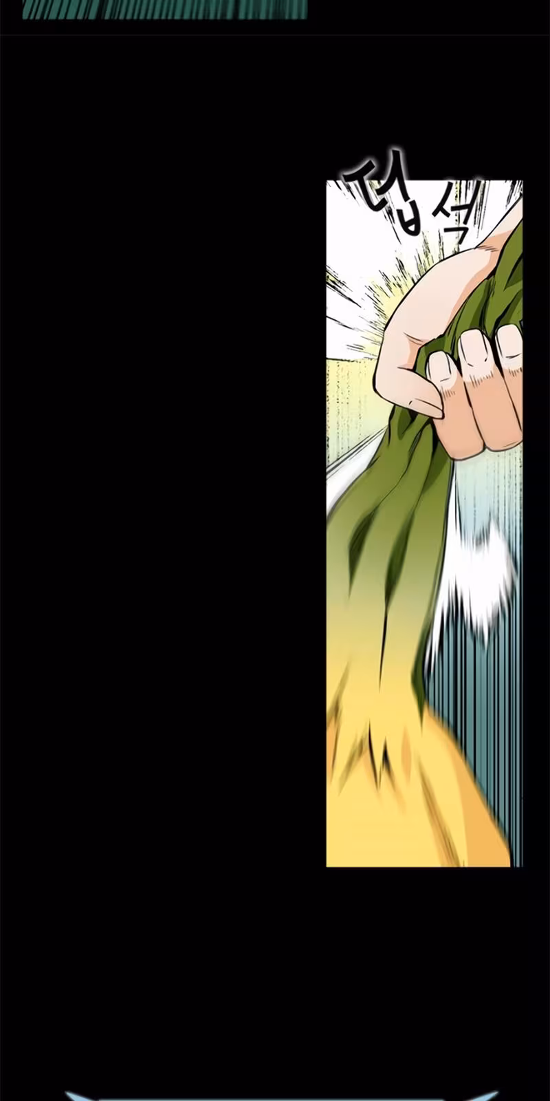 Página do Capítulo 02