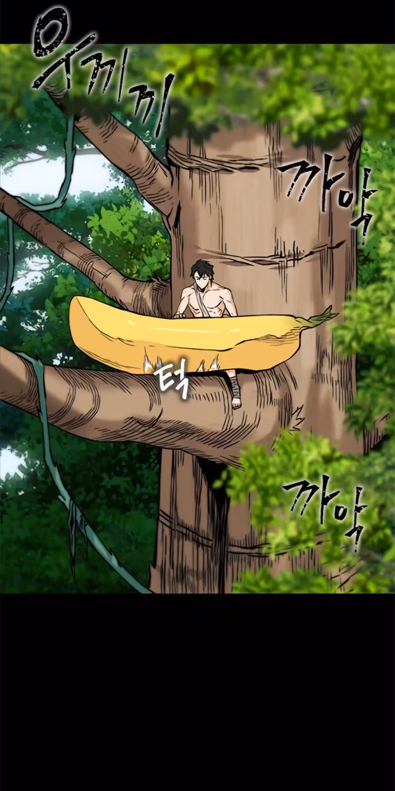 Página do Capítulo 02