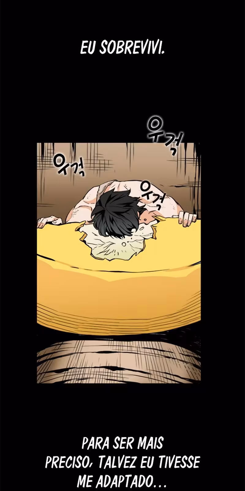 Página do Capítulo 02