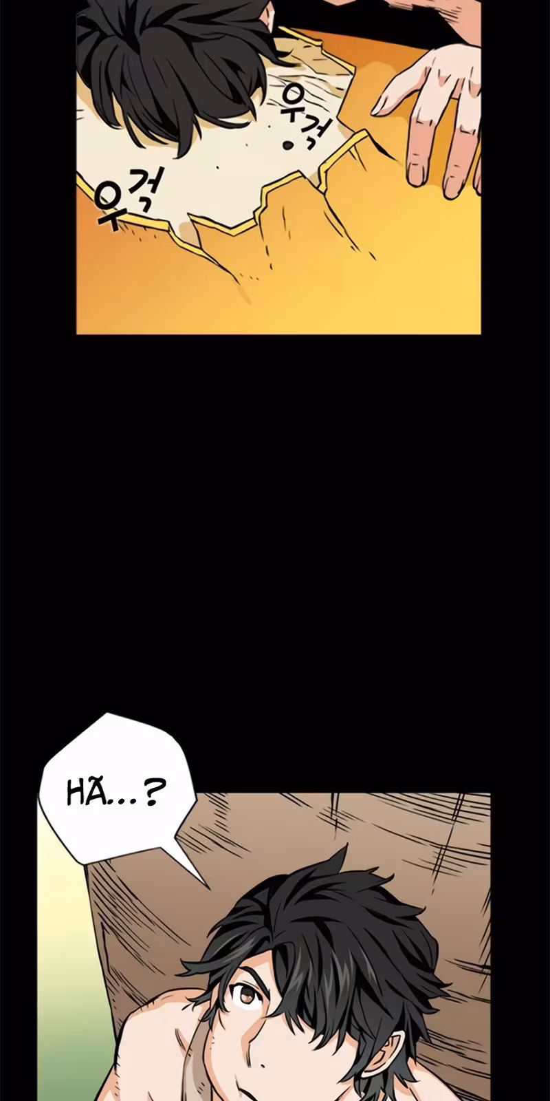 Página do Capítulo 02