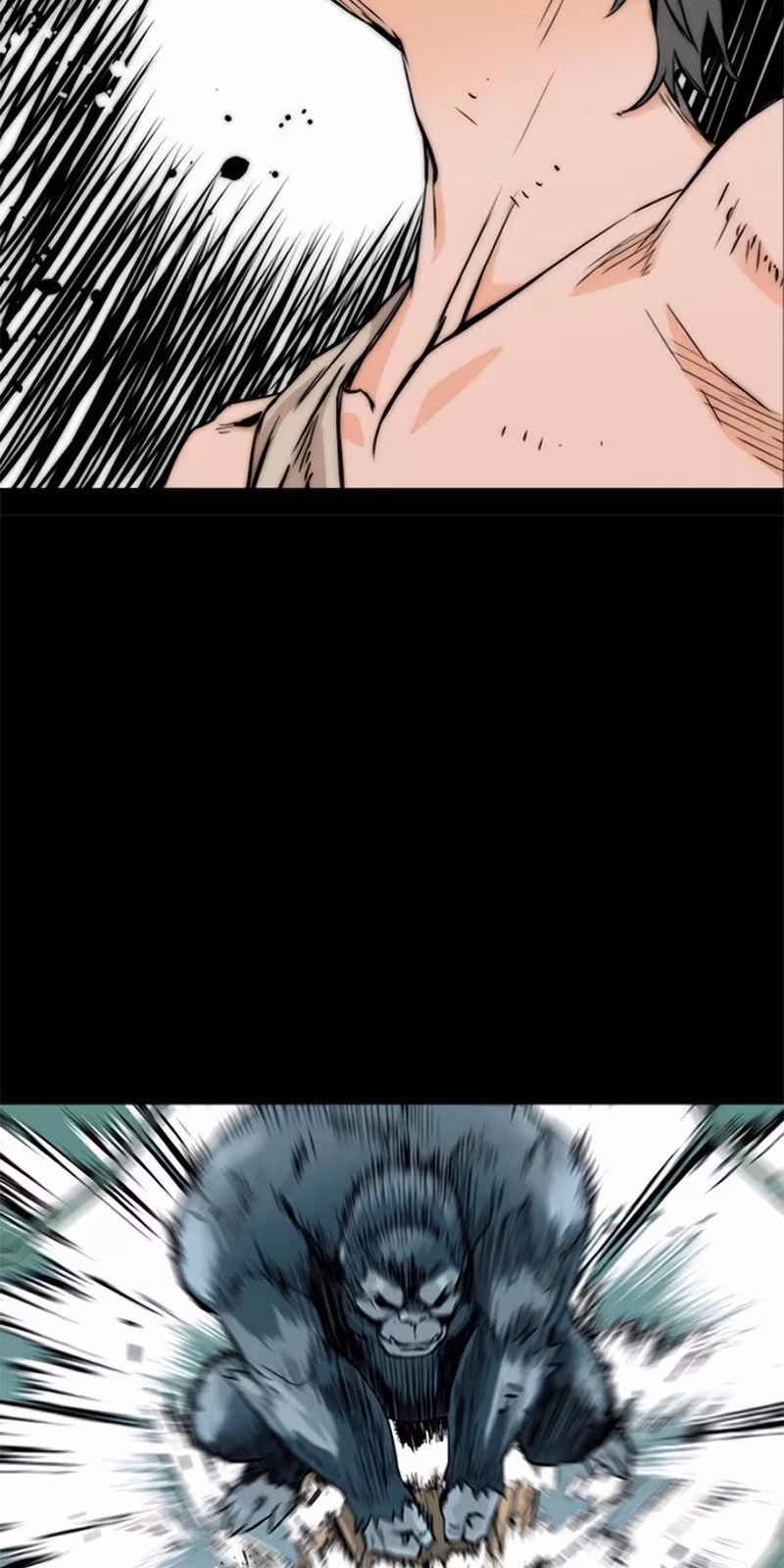 Página do Capítulo 02